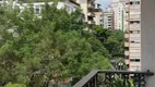 Foto 12 de Apartamento com 2 Quartos à venda, 212m² em Jardim América, São Paulo