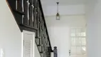 Foto 15 de Casa com 6 Quartos à venda, 405m² em Santa Teresa, Rio de Janeiro