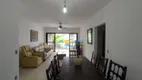 Foto 23 de Apartamento com 3 Quartos à venda, 110m² em Pitangueiras, Guarujá