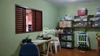 Foto 42 de Casa com 3 Quartos à venda, 190m² em Dic IV, Campinas