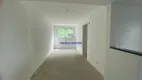 Foto 2 de Apartamento com 1 Quarto à venda, 43m² em Marapé, Santos