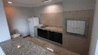 Foto 36 de Apartamento com 2 Quartos à venda, 58m² em Lidia Duarte, Camboriú