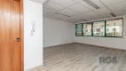 Foto 13 de Sala Comercial à venda, 383m² em Centro Histórico, Porto Alegre