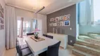 Foto 9 de Casa de Condomínio com 3 Quartos à venda, 177m² em Condominio Vivenda das Cerejeiras, Valinhos