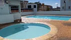 Foto 14 de Apartamento com 2 Quartos à venda, 36m² em Jardim Paulicéia, Campinas