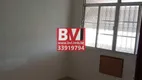 Foto 2 de Apartamento com 2 Quartos à venda, 60m² em Vila da Penha, Rio de Janeiro