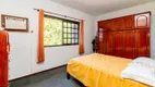 Foto 12 de Casa com 3 Quartos à venda, 282m² em Vila Jardim, Porto Alegre