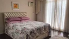 Foto 22 de Casa com 4 Quartos à venda, 190m² em Capoeiras, Florianópolis