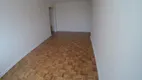 Foto 2 de Apartamento com 1 Quarto para alugar, 65m² em Taboão, São Bernardo do Campo