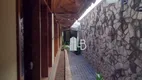 Foto 15 de Casa com 3 Quartos à venda, 240m² em Fundinho, Uberlândia