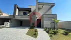 Foto 4 de Casa de Condomínio com 3 Quartos à venda, 217m² em Roncáglia, Valinhos