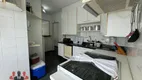 Foto 8 de Apartamento com 3 Quartos à venda, 102m² em Riviera de São Lourenço, Bertioga