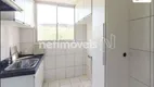 Foto 21 de Apartamento com 3 Quartos à venda, 70m² em Parque Sao Pedro Venda Nova, Belo Horizonte