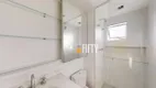 Foto 15 de Cobertura com 4 Quartos à venda, 354m² em Alto de Pinheiros, São Paulo