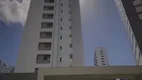Foto 18 de Apartamento com 3 Quartos à venda, 84m² em Rosarinho, Recife