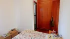 Foto 16 de Cobertura com 4 Quartos à venda, 170m² em Serra, Belo Horizonte