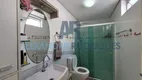 Foto 9 de Apartamento com 3 Quartos à venda, 198m² em Treze de Julho, Aracaju