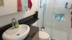 Foto 23 de Apartamento com 2 Quartos à venda, 103m² em Aviação, Praia Grande