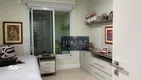 Foto 12 de Apartamento com 3 Quartos à venda, 180m² em Jurerê, Florianópolis