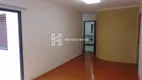 Foto 5 de Apartamento com 2 Quartos à venda, 99m² em Santa Maria, São Caetano do Sul