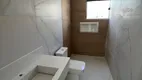 Foto 7 de Casa de Condomínio com 3 Quartos à venda, 174m² em Parque das Nações, Parnamirim