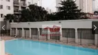 Foto 5 de Apartamento com 2 Quartos à venda, 119m² em Vila Firmiano Pinto, São Paulo