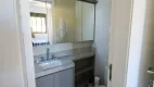 Foto 9 de Apartamento com 2 Quartos para alugar, 80m² em Cachoeira do Bom Jesus, Florianópolis