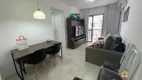 Foto 4 de Apartamento com 2 Quartos à venda, 57m² em São Cristóvão, Rio de Janeiro