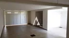 Foto 48 de Casa de Condomínio com 3 Quartos à venda, 200m² em Ferraz, Garopaba