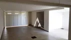 Foto 75 de Casa de Condomínio com 3 Quartos à venda, 200m² em Ferraz, Garopaba