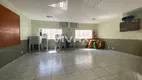 Foto 16 de Apartamento com 2 Quartos à venda, 50m² em Engenho Novo, Rio de Janeiro