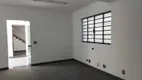 Foto 11 de Imóvel Comercial com 9 Quartos para alugar, 295m² em Pinheiros, São Paulo