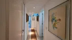 Foto 11 de Apartamento com 4 Quartos à venda, 200m² em Indianópolis, São Paulo