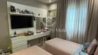 Foto 17 de Apartamento com 3 Quartos à venda, 93m² em Barra da Tijuca, Rio de Janeiro