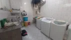 Foto 4 de Casa com 3 Quartos à venda, 340m² em Taguatinga Norte, Brasília