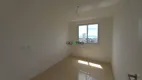 Foto 12 de Apartamento com 3 Quartos à venda, 106m² em Centro, Fortaleza