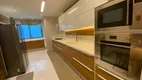 Foto 7 de Apartamento com 4 Quartos à venda, 330m² em Barra da Tijuca, Rio de Janeiro