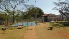 Foto 19 de Apartamento com 2 Quartos à venda, 49m² em Jardim Florestan Fernandes, Ribeirão Preto