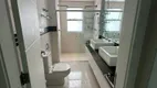 Foto 53 de Apartamento com 4 Quartos à venda, 250m² em Vila Maria Alta, São Paulo