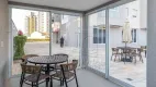 Foto 57 de Apartamento com 2 Quartos para alugar, 62m² em Jardim, Santo André