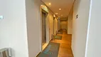 Foto 24 de Apartamento com 3 Quartos para alugar, 95m² em Setor Bueno, Goiânia