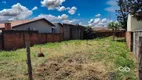 Foto 5 de Lote/Terreno à venda, 300m² em Jardim Holanda, Holambra