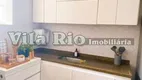 Foto 26 de Apartamento com 2 Quartos à venda, 76m² em Vila da Penha, Rio de Janeiro