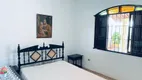 Foto 19 de Casa com 2 Quartos à venda, 274m² em Jardim das Palmeiras, Itanhaém