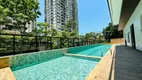 Foto 88 de Apartamento com 3 Quartos à venda, 130m² em Botafogo, Rio de Janeiro