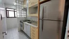 Foto 12 de Apartamento com 2 Quartos à venda, 58m² em Vila Suzana, São Paulo