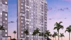 Foto 18 de Apartamento com 2 Quartos à venda, 48m² em Bairro Novo do Carmelo, Camaragibe
