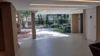 Foto 13 de Apartamento com 3 Quartos à venda, 106m² em Condomínio Itamaraty, Ribeirão Preto