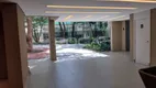 Foto 13 de Apartamento com 3 Quartos à venda, 97m² em Condomínio Itamaraty, Ribeirão Preto