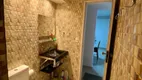 Foto 8 de Apartamento com 2 Quartos à venda, 62m² em Jatiúca, Maceió